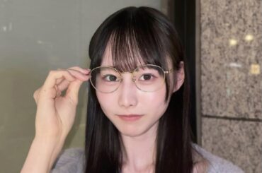 神様、味方して。