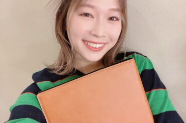 青山吉能 バースデーLIVE in 仙台より