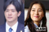 中島裕翔　新木優子と結婚発表も「なんで脱退したの？」既婚者メンバーとの違いにファン戸惑い…未だに残る“即日脱退”の謎