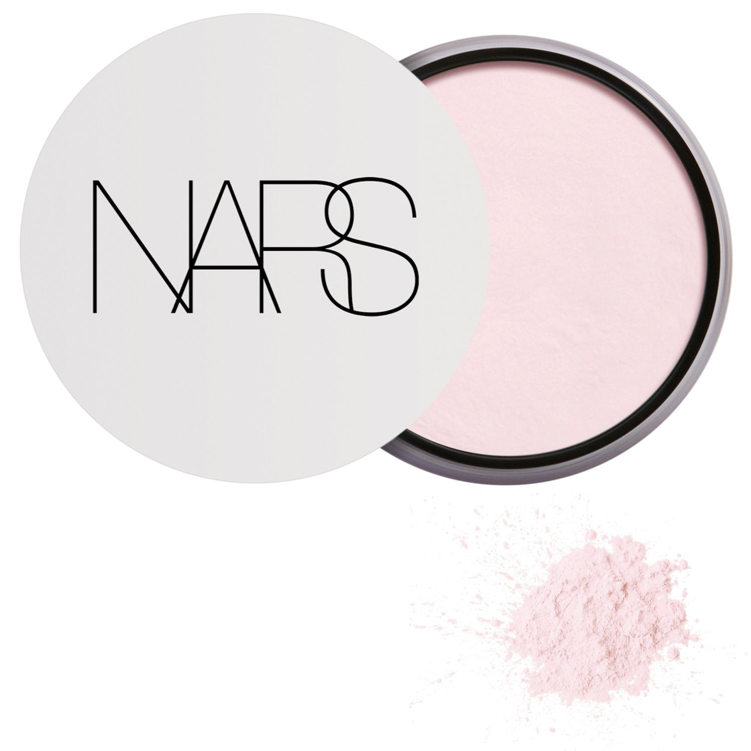 ナーズのマーブル模様のフェイスパウダーの今季の限定色に注目