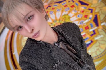 松本人志の近影に注目「元気そう」「痩せてる？」　Mattインスタに登場...美肌＆目パッチリ: J-CAST ニュース