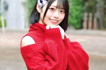 慶応法学部卒の現役アイドル、「最難関」大学院への入学を報告　「才色兼備」「努力に尊敬してます」: J-CAST ニュース