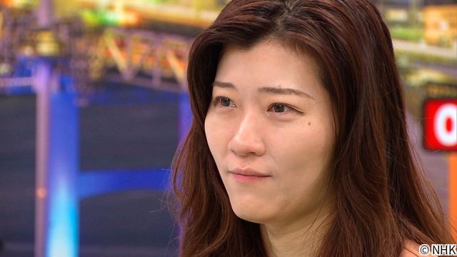 松田好花のアイドル人生を大滝詠一の「君は天然色」に重ねて表現「名曲考察教室」でMV制作