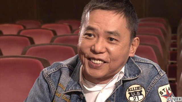 松田好花のアイドル人生を大滝詠一の「君は天然色」に重ねて表現「名曲考察教室」でMV制作