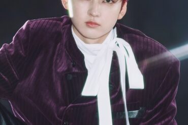 news_muratayuki0120260407