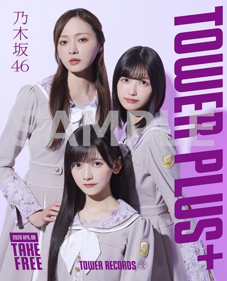 Nogizaka46TPyg