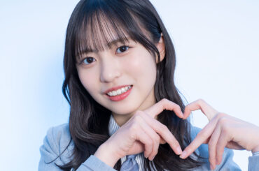 インタビュー日向坂46正源司陽子 アニメ好きから初の“宣伝大使”に - 日経クロストレンド