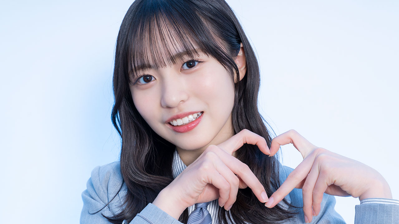 インタビュー日向坂46正源司陽子 アニメ好きから初の“宣伝大使”に – 日経クロストレンド インタビュー日向坂46正源司陽子 アニメ好きから初の“宣伝大使”に - 日経クロストレンド