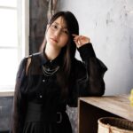 雨宮天 『Scene0 vol.4』より