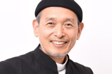 人気ヘアサロン「PEEK-A-BOO」の山内政人アートディレクターが死去　テクニカルなシザーワークで“美容師が憧れる美容師”として多くの人材を育成 - WWDJAPAN