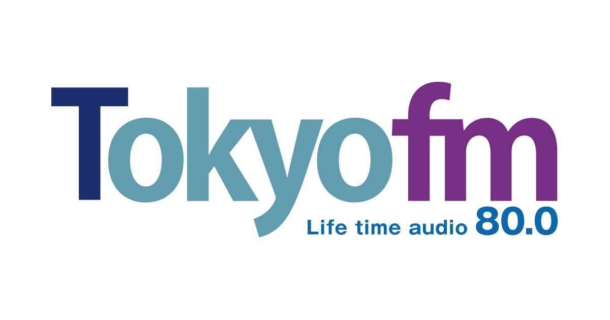 404 Not Found – TOKYO FM 80.0MHz – 404 Not Found - TOKYO FM 80.0MHz -