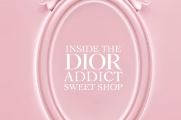 「ディオール」がアットコスメトーキョーでポップアップ　人気シェードの再販も - WWDJAPAN