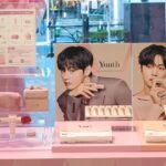 アイドル起用の“熱狂”をどう読むか – WWDJAPAN