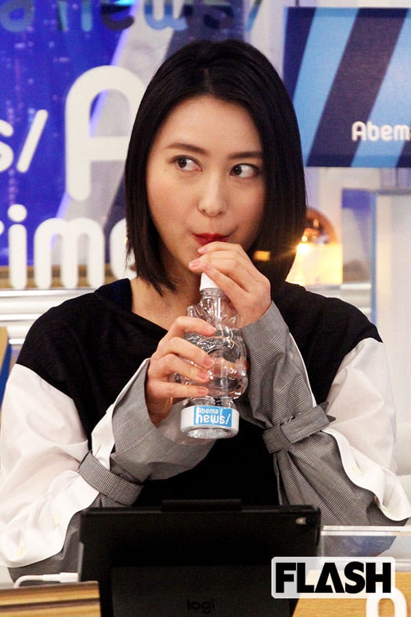 「後戻りできない」小川彩佳、キムラ緑子らが高市政権の“武器輸出解禁”にNO！芸能界で広がる“反旗”の連鎖