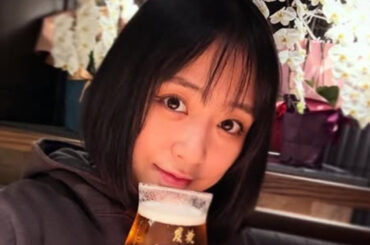 大原櫻子、timelesz 原嘉孝を「嘉孝」呼びして大炎上…広瀬すずも北香那も批判された「STARTOアイドル」との “距離感” とは | Smart FLASH/スマフラ[光文社週刊誌]