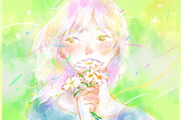 otsumami feat.mikan インタビュー｜“正面切って堂々とJ-POPをやる”ユニットの成り立ちと展望 - 音楽ナタリー 特集・インタビュー