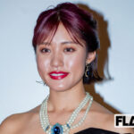 王林、“へそピアス” 姿公開で加速する「脱素朴」イメージ…「髪型が決まってた」ローカルアイドル時代から垣間見える反動 | Smart FLASH/スマフラ[光文社週刊誌]