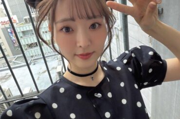 『サリーのラジオを手に入れて出発』#206 プロモ