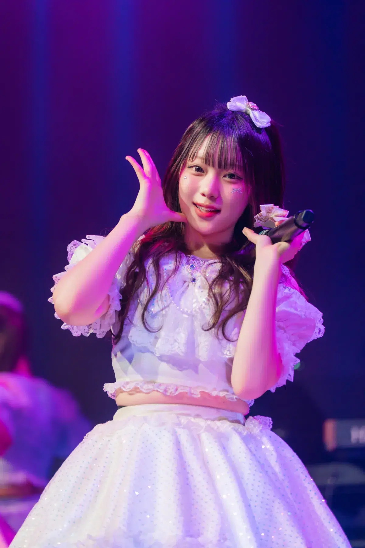 ただのアイドルライブじゃない！全編生バンドで魅せたI'Rink 1stワンマン🎸熱気と愛に溢れた最高の一夜を完全レポート！