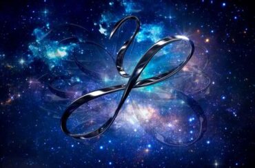 AIユーミン「Yumi AraI」初挑戦の声優でAI役に！「火の鳥 未来編」原作の公演で人類を破滅に導くAIを熱演！ | PRワイヤー