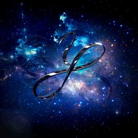 AIユーミン「Yumi AraI」初挑戦の声優でAI役に!「火の鳥 未来編」原作の公演で人類を破滅に導くAIを熱演! | PRワイヤー AIユーミン「Yumi AraI」初挑戦の声優でAI役に!「火の鳥 未来編」原作の公演で人類を破滅に導くAIを熱演! | PRワイヤー