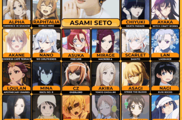 瀬戸麻沙美さんお誕生日おめでとうございます！