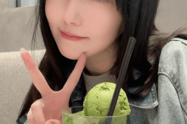 Misawa Sachika in Nagoya🌟