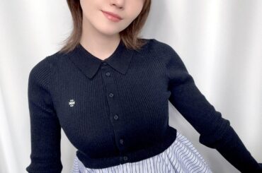 Kito Akari from Fukumimi Radio🌟