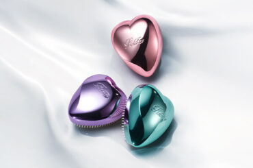 ReFa BEAUTY SHOWCASE 第一弾ラインナップより 2026年4月15日（水）に6アイテム発売 | MTG News