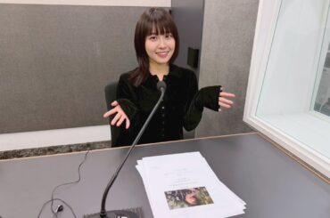 Kusunoki Tomori from Kusunoki Tomori no Koto。#52✨