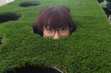 佐藤亜美(脚本) Kiramune Presents READING LIVE 2026「Phantom Beauty」開催決定！