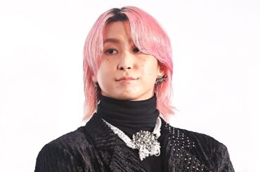 アイドル20年目のSnow Man佐久間、芸能界へ「めんどくさい」　本音語りファン「人柄にほれる」 – Sirabee