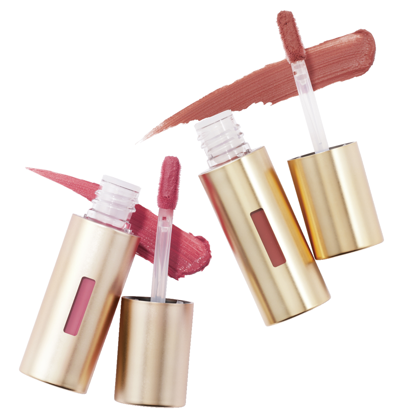 シスレー カラー クラウド 左から：2、1