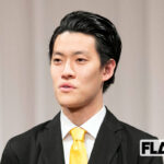 （画像・写真1/3）粗品「舐めてんな」　人気アイドルの“ありえない行為”にブチ切れ、“芸能界ルール破り”にあのちゃんも苦言　 | Smart FLASH/スマフラ[光文社週刊誌]