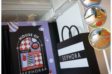 「スナイデル ビューティ」がグローバル展開拡大へ　香港セフォラと韓国ムシンサに出店