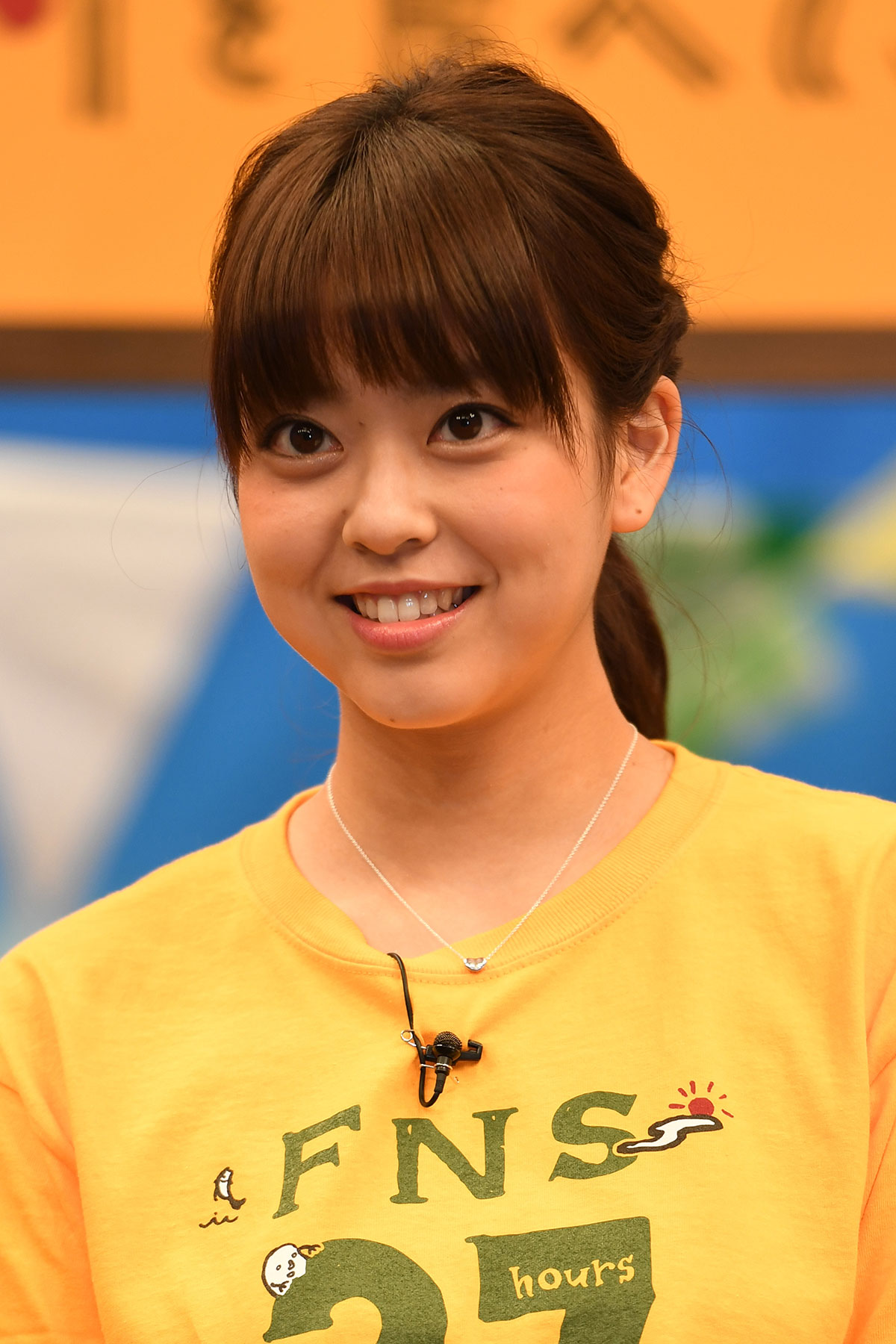 フジ・杉原千尋アナ『ぽかぽか』新レギュラー就任で見せた“ふっくら激変”に驚き…新婚でにじみ出る“幸せ感”