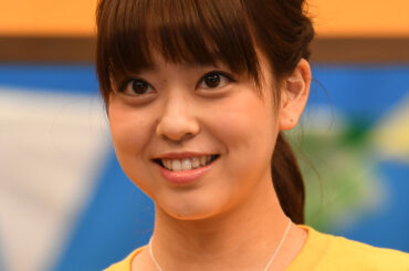 フジ・杉原千尋アナ『ぽかぽか』新レギュラー就任で見せた“ふっくら激変”に驚き…新婚でにじみ出る“幸せ感” | Smart FLASH/スマフラ[光文社週刊誌]