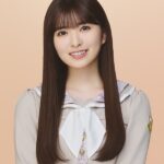 『時をかける少女』＆『セーラー服と機関銃』、2027年舞台化決定。小川彩、菅原咲月（乃木坂46）が舞台単独初主演 – TOWER RECORDS ONLINE