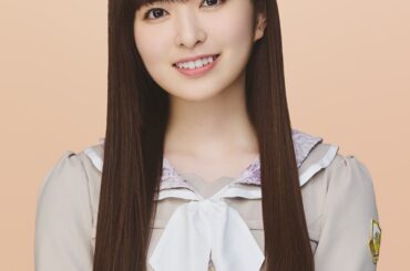 『時をかける少女』＆『セーラー服と機関銃』、2027年舞台化決定。小川彩、菅原咲月（乃木坂46）が舞台単独初主演 - TOWER RECORDS ONLINE