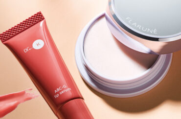 【舟山久美子さんも大満足！】忙しい時も使いやすさ抜群！神保湿アイテム | 美ST ONLINE