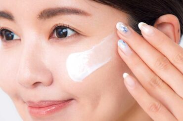 【厚肌さん】クリームは逆効果？皮脂詰まりを防ぐ「夏の正解」保湿術 | 美ST ONLINE