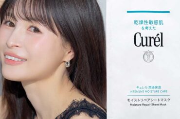 デパコスvsプチプラ！乾燥レベルで使い分ける「シートマスク」の最適解 | 美ST ONLINE
