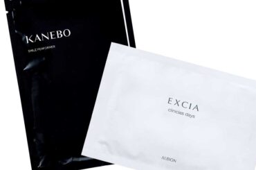 【40代50代】毛穴・シワを即・封印！美容家達が手放さない最強マスク4選 | 美ST ONLINE