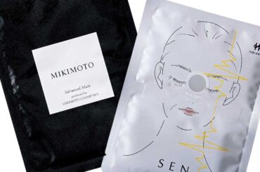 【40代50代】ハズレなし！大事な日の前に肌を立て直す最強マスク4選 | 美ST ONLINE