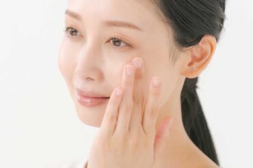 「自分への最適解がわからない！」美ST読者350人の本音から見えた、失敗しない美白の選び方 | 美ST ONLINE