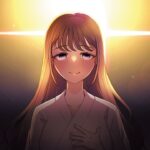 『プリコラージュ -IDOLIZED-』アイドル活動の光と闇……失踪した人気アイドルの謎をネットストーキングで暴け【とっておきインディー】 | ゲーム・エンタメ最新情報のファミ通.com