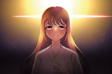 『プリコラージュ -IDOLIZED-』アイドル活動の光と闇……失踪した人気アイドルの謎をネットストーキングで暴け【とっておきインディー】