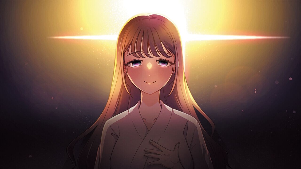 『プリコラージュ -IDOLIZED-』アイドル活動の光と闇……失踪した人気アイドルの謎をネットストーキングで暴け【とっておきインディー】 | ゲーム・エンタメ最新情報のファミ通.com