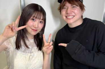 内田雄馬とその仲間たち（そして家族）が AnimeJapan 2026 に登場