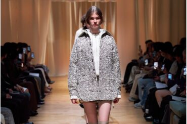 tiit tokyo 2026年秋冬コレクション | 東京 | 画像81枚